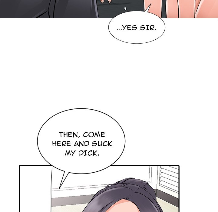 The Maids of the Mansion - episode 4 - 38