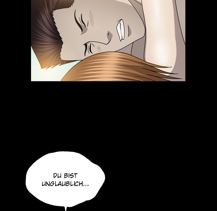Entstellt - episode 23 - 48