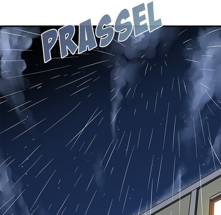 Wer hat Angst vor Mister H? - episode 5 - 63