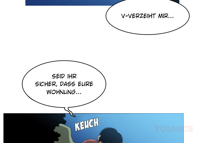 Evas Verderben - episode 5 - 1