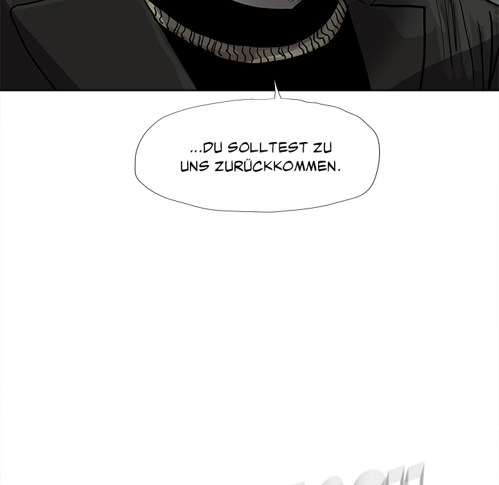 Das azurblaue Land - episode 39 - 40
