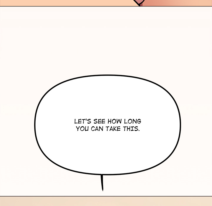 Someone Stop Her! - episode 66 - 104