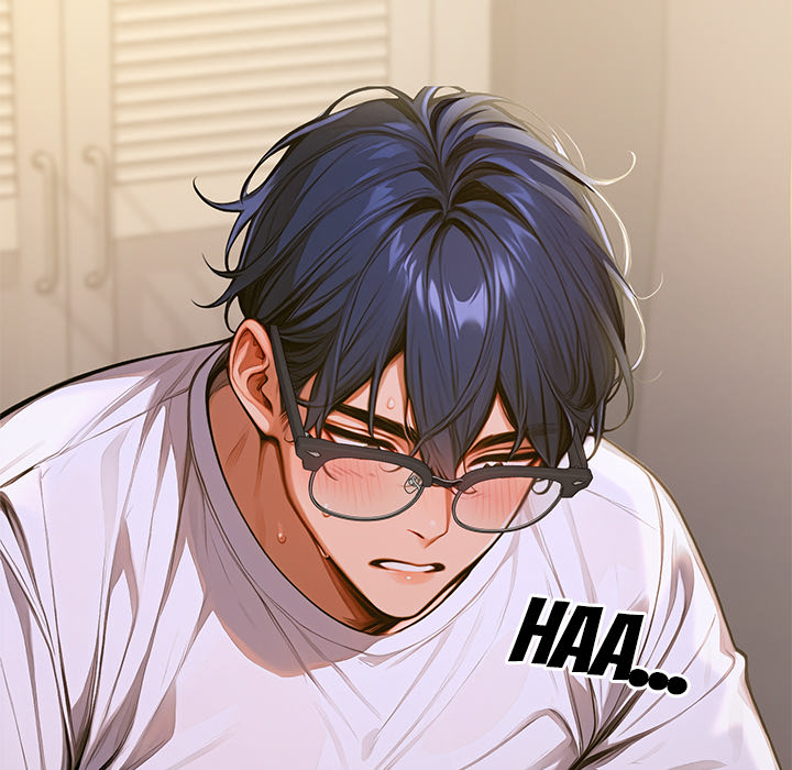 Maji Kang: Hengst der Uni - episode 2 - 51
