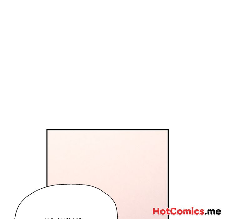 In Her Place - episode 130 - 111