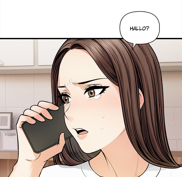 Mission - episode 9 - 135
