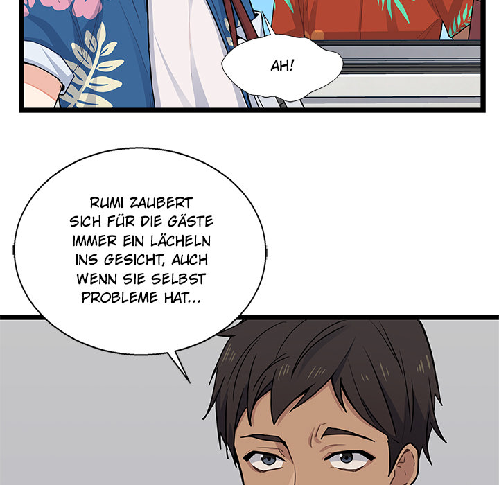 Sommer, Sonne, Star und mehr - episode 6 - 8