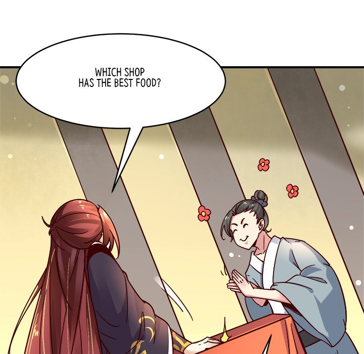 My Lovely Disciples - episode 2 - 68