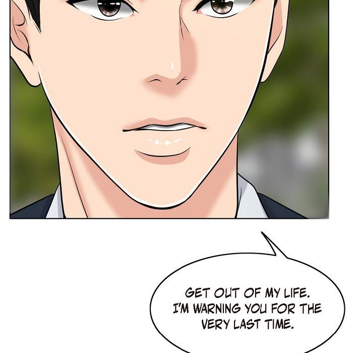 Wife for 1000 Days - episode 30 - 163