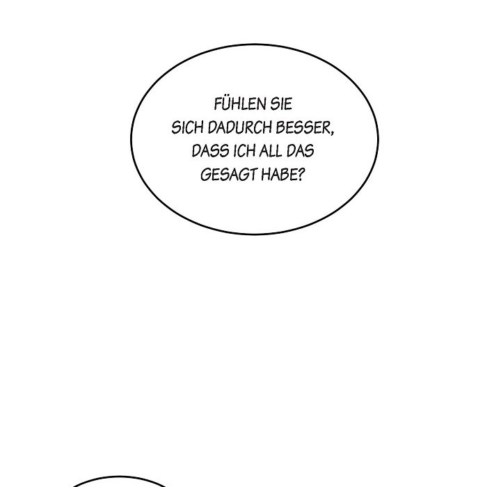 Der Verlust des gewissen Etwas - episode 30 - 15