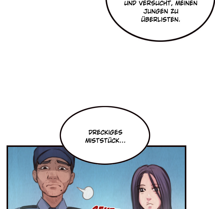 Die Insel - episode 3 - 33