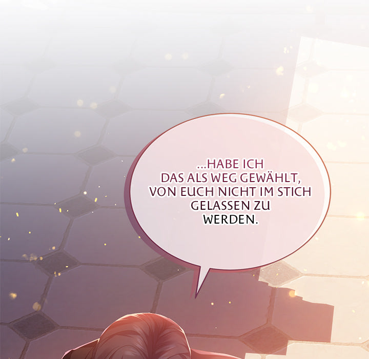 Geliebt, Geopfert - episode 27 - 28