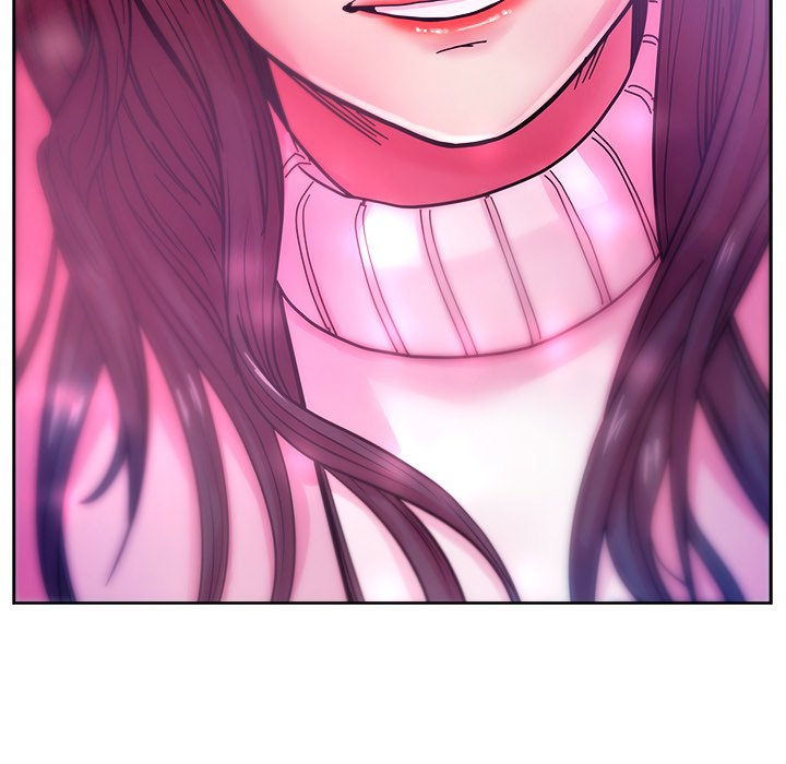 Soojung's Comic Store - episode 46 - 110