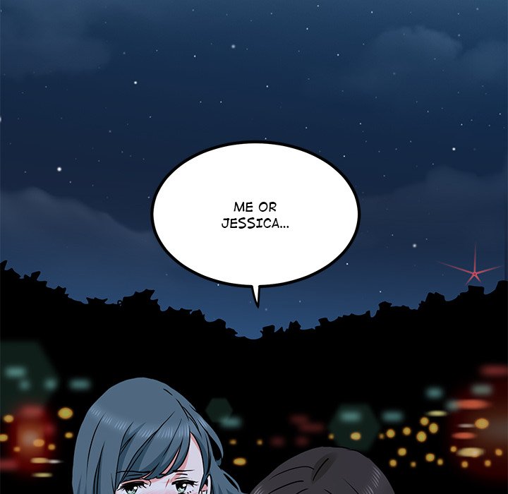 Snapping into Love - episode 47 - 177