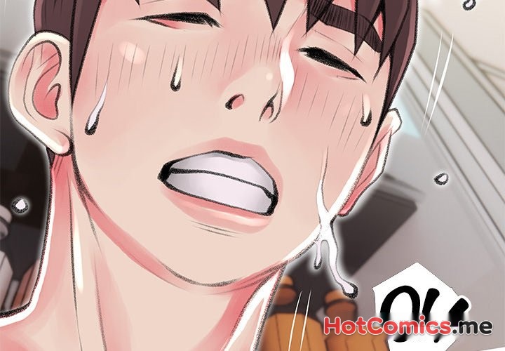 MS. Master - episode 45 - 1