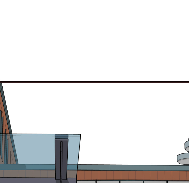 Liebe ist doof - episode 21 - 78
