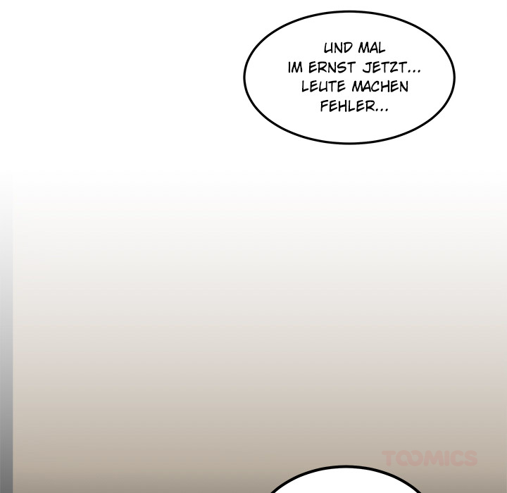 Bürodilemma - episode 17 - 57