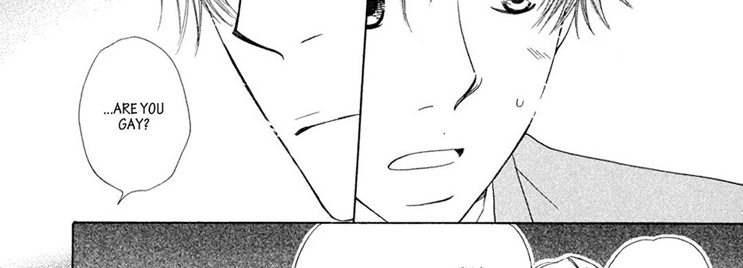 Stairway to Love - episode 1 - 53