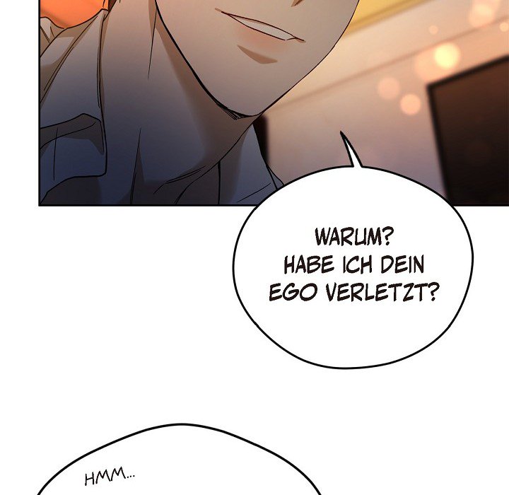 Harte Liebe - episode 81 - 25