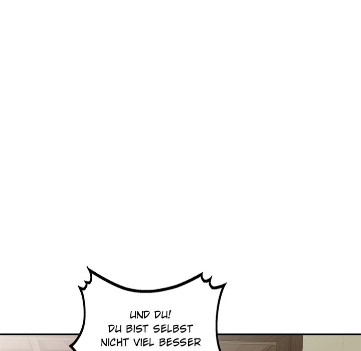 Käufliche Liebe - episode 2 - 44