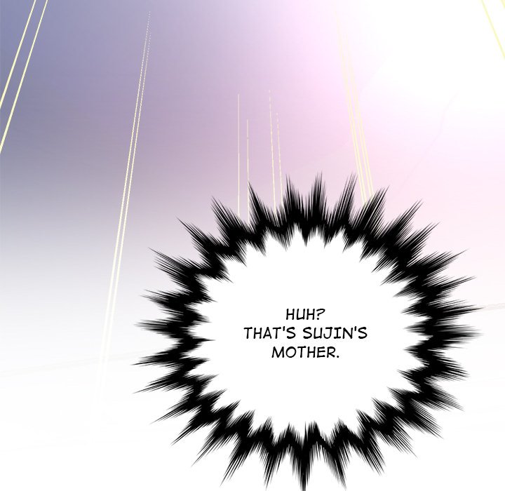 Tutoring the Lonely Missus - episode 2 - 186