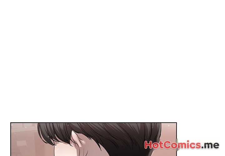 Look at Me - episode 5 - 2