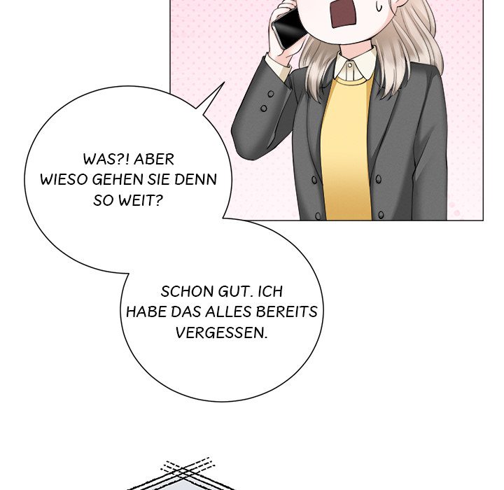 Gefesselt von dir - episode 37 - 132