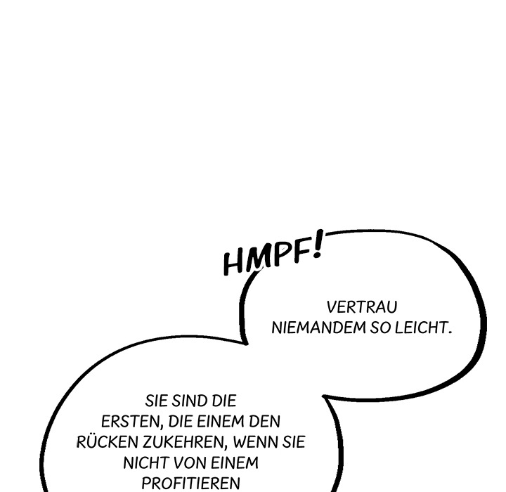 Eine hungrige Seele - episode 12 - 54
