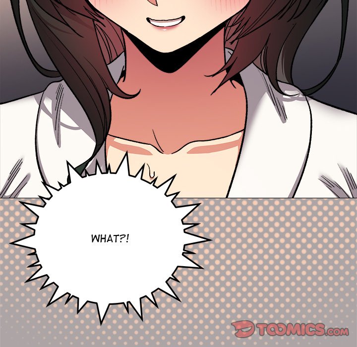 Someone Stop Her! - episode 86 - 59