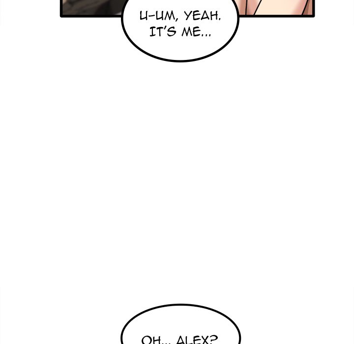 No More, No Less - episode 26 - 70