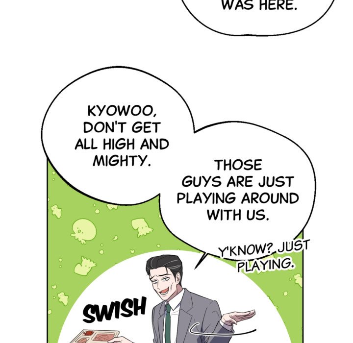 Easy to Read - episode 10 - 33