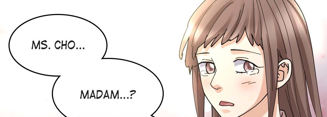 Noona Fan - episode 93 - 188