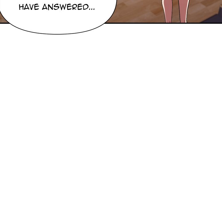 New Flavors - episode 25 - 78