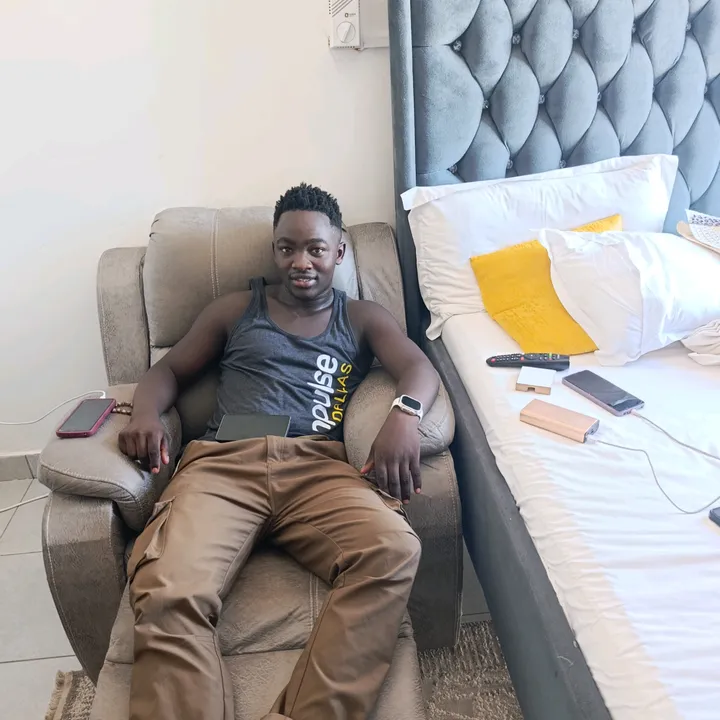 c.i.dkiamburoad