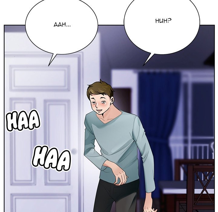 Temptations - episode 1 - 16