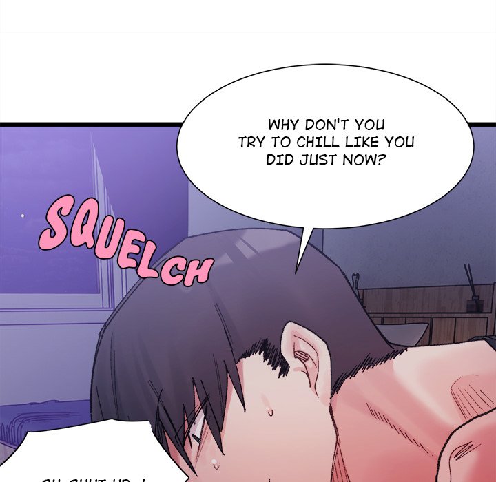Handle with Care - episode 5 - 131