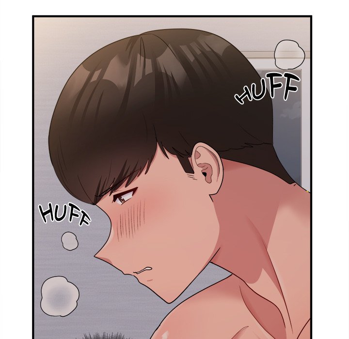 I Love-Hate You - episode 10 - 48