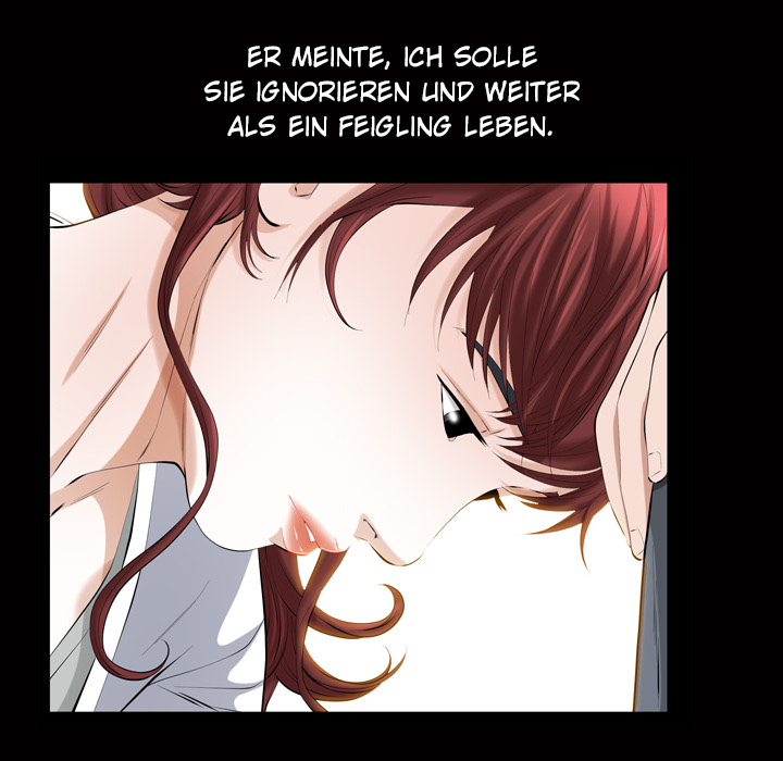 Gewissensbisse - episode 20 - 106