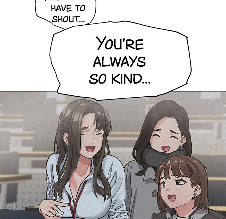 Don't Tell Mom - episode 3 - 91