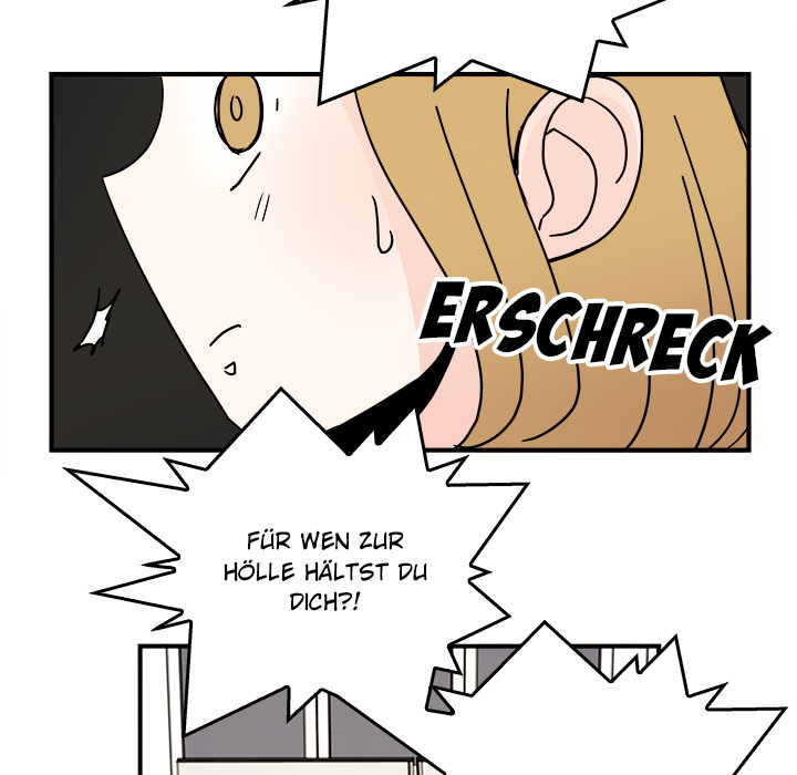 Bürodilemma - episode 32 - 21