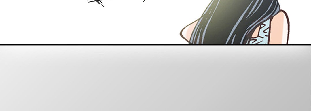 100% Perfect Girl - episode 2 - 99