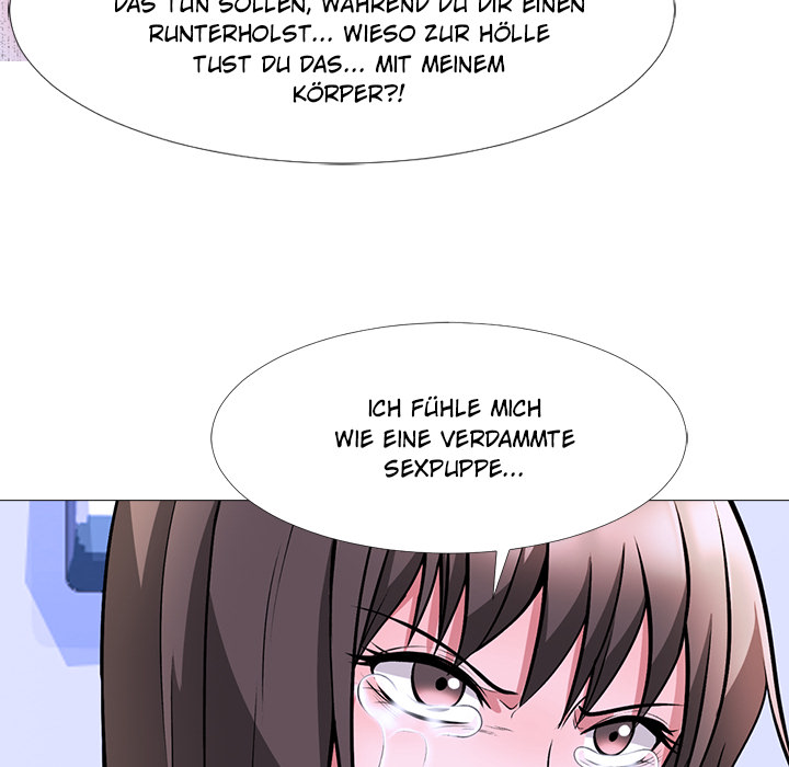Hausaufgaben Spezial - episode 5 - 60