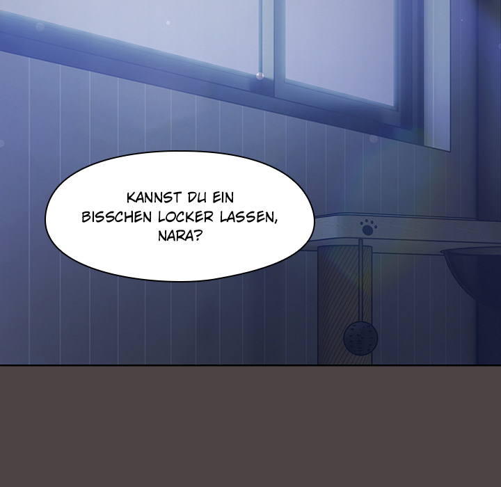 Das Kuppelkätzchen - episode 17 - 6