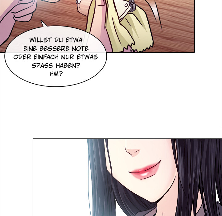 Untreu - episode 1 - 80