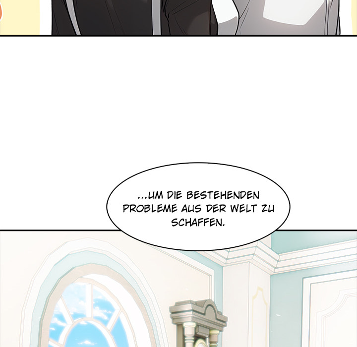 Drachenaura - episode 48 - 83