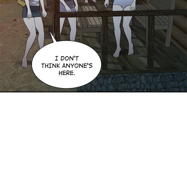 The Plunderers - episode 38 - 75