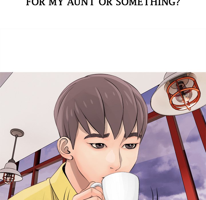 MS. Master - episode 2 - 51