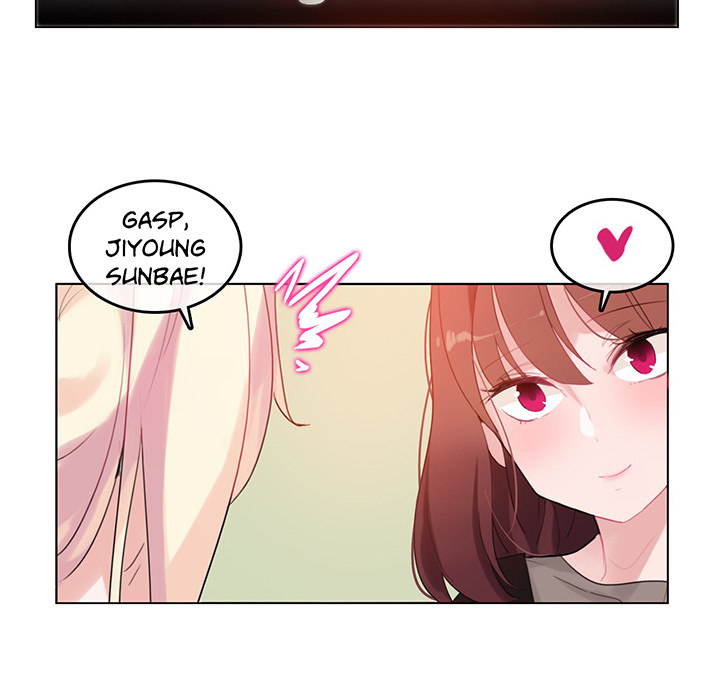 A Pervert's Daily Life - episode 32 - 26