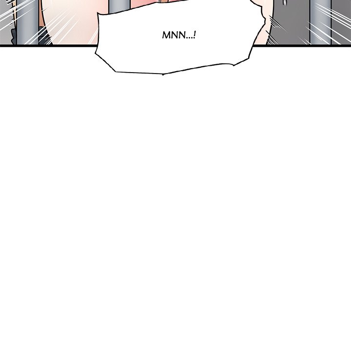 Snapping into Love - episode 46 - 35