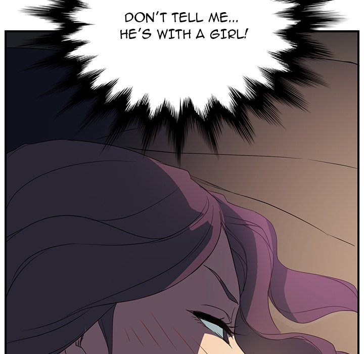 My Stepmom - episode 6 - 63