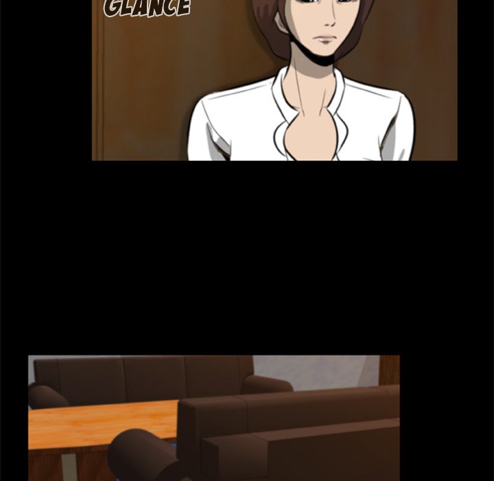 Zombie Wave - episode 4 - 31